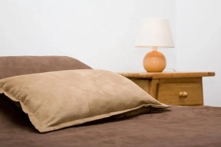Adonis Hotel Le Chastellan