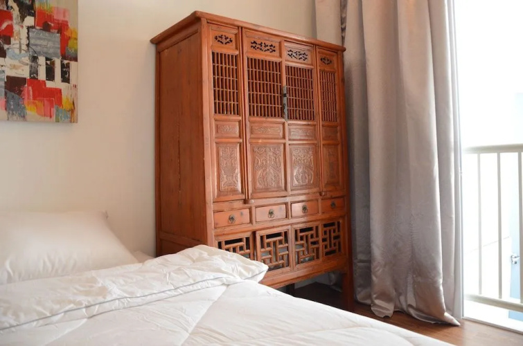 The Rumah Batu Heritage