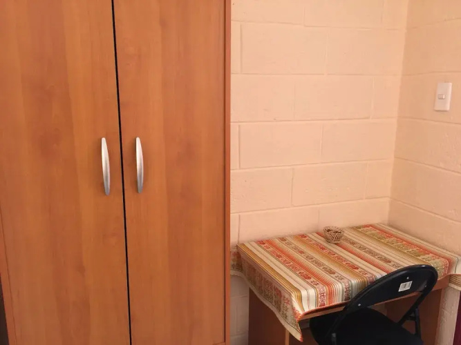 Hostal Vilama