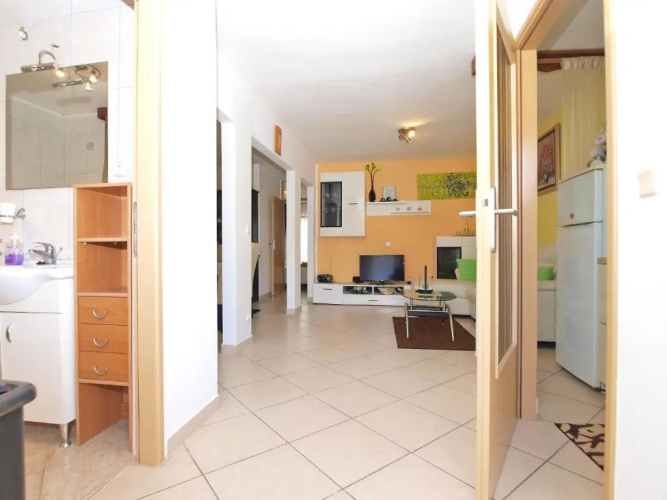 Apartments Tereza 1352