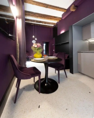 Deluxe Studio
