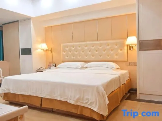 Business Suite