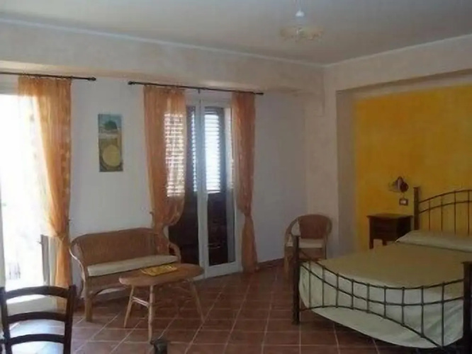 Sikania Suite