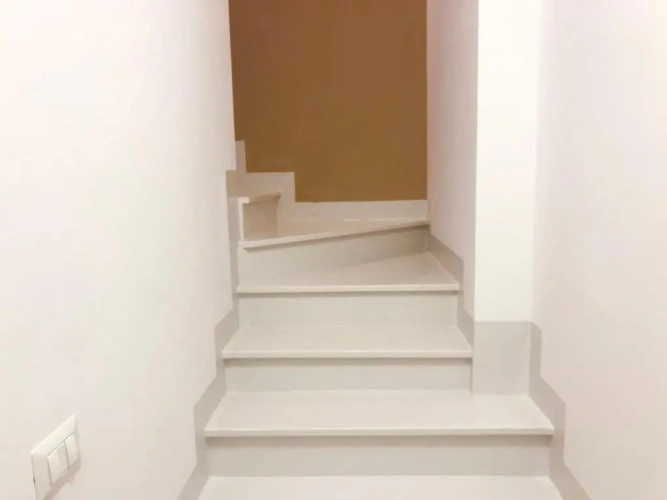 3 Bedrooms Apartment