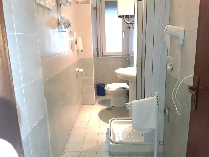 B&B Attico