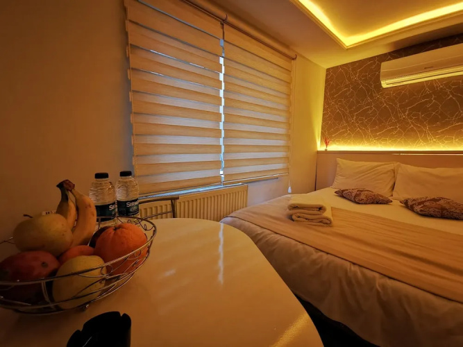 Hotelafbeelding