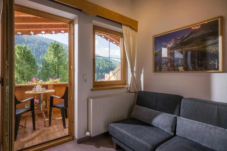 Landhaus Casper