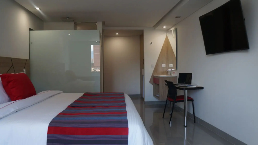 OBO Hotel