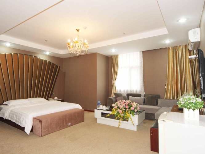 Business Suite
