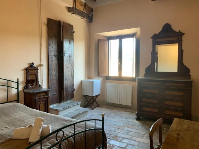 A Palazzo