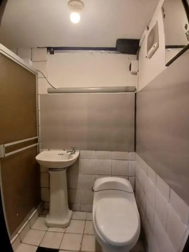 FreeStayle Home