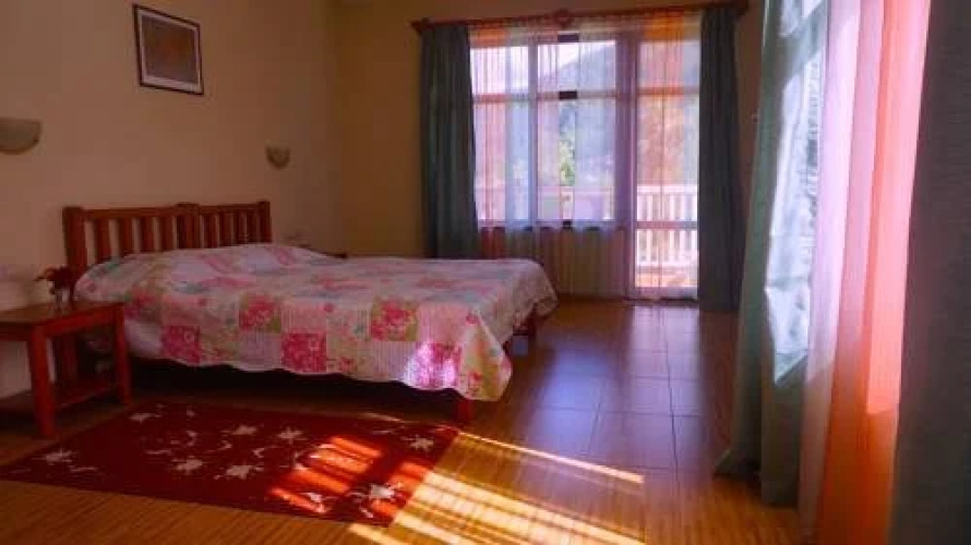 Hotel Stilyana Adults Only