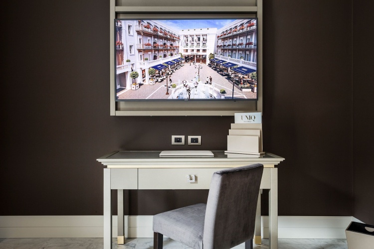 Hotel Palazzo Doglio photo 14