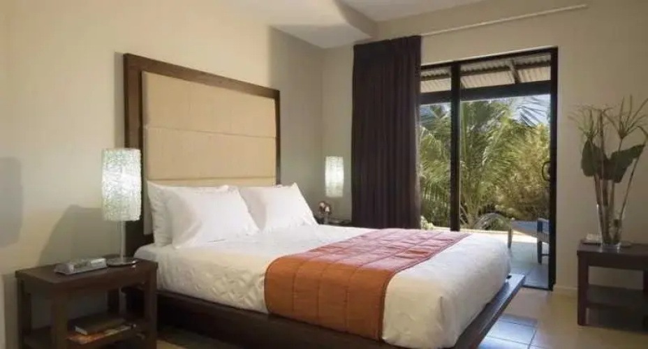 Grand Mercure Cable Beach