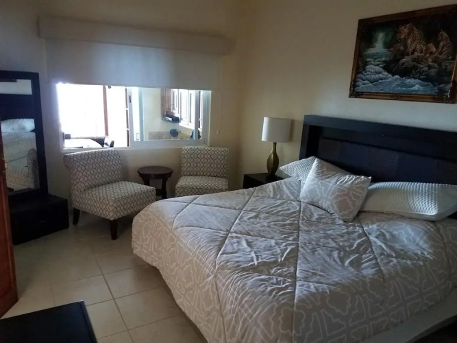 Vista Encantada 407