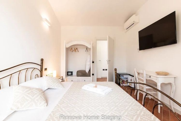 B&B Malu 'Entu
