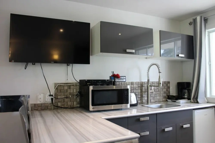 Classic Suite