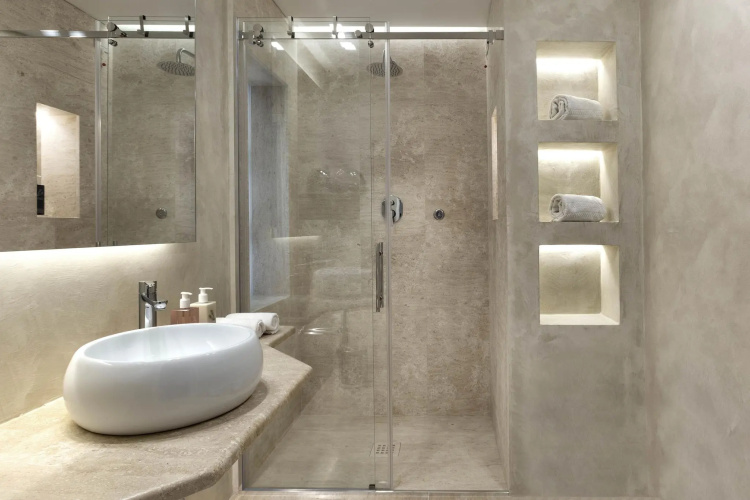 Gabbiano Azzurro Hotel & Suites photo 10
