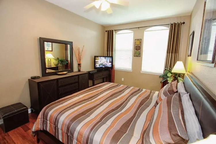 721 Terrace Ridge