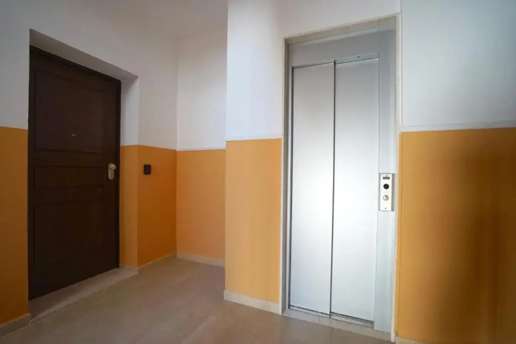 Rooms Angedras