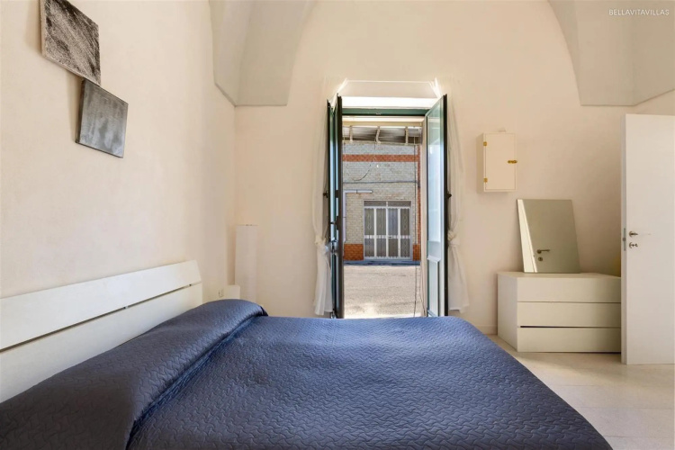 1746 Appartamento Giada