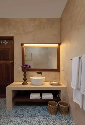 Executive Double room with balcony and with garden view