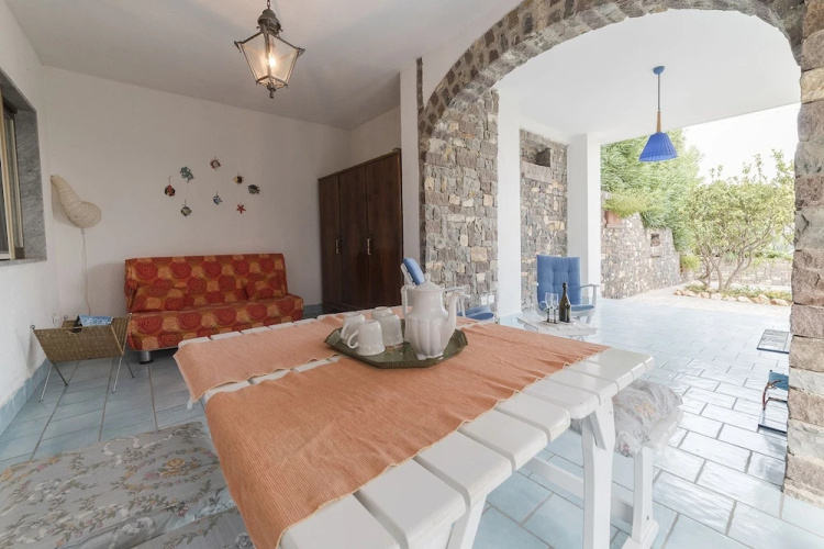 Villa Valeria