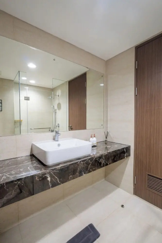 Morich Suites Penthouse
