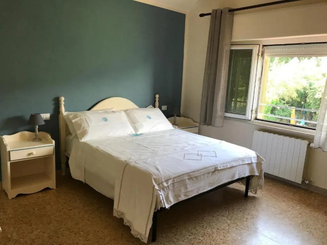 B&B La Casa di Alice