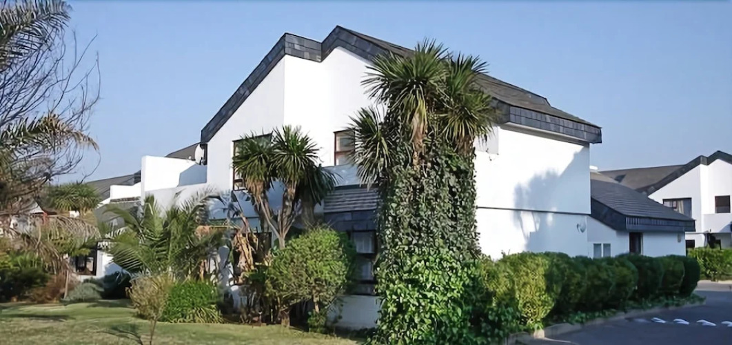 Vetho @ Les Chenils Hotel Overview