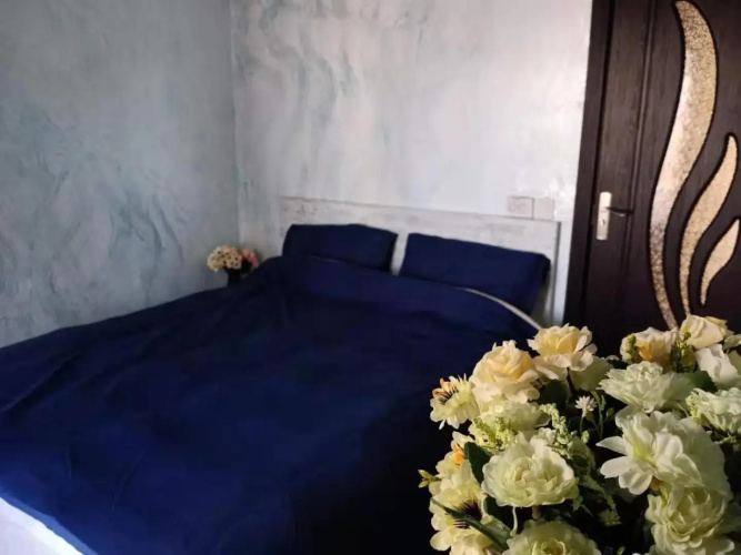 City Center Luxury Hostel