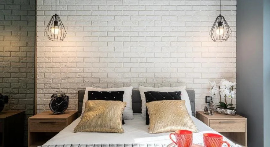 Apartmány ArtApart