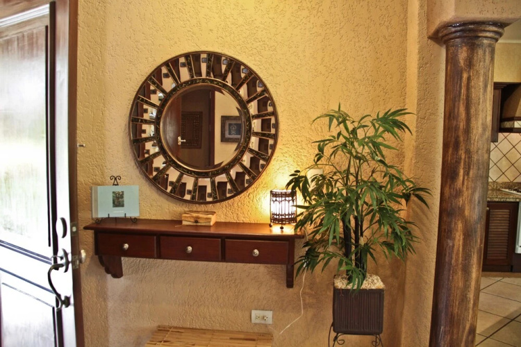 Casa Bella by Playa Paradise
