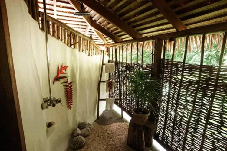 3 Bedrooms Villa