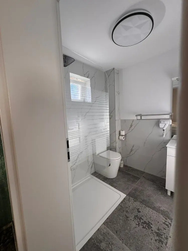 Premont Luxury Ghimbav