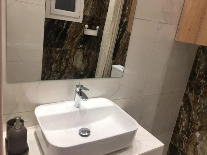 Luxury Ipoga
