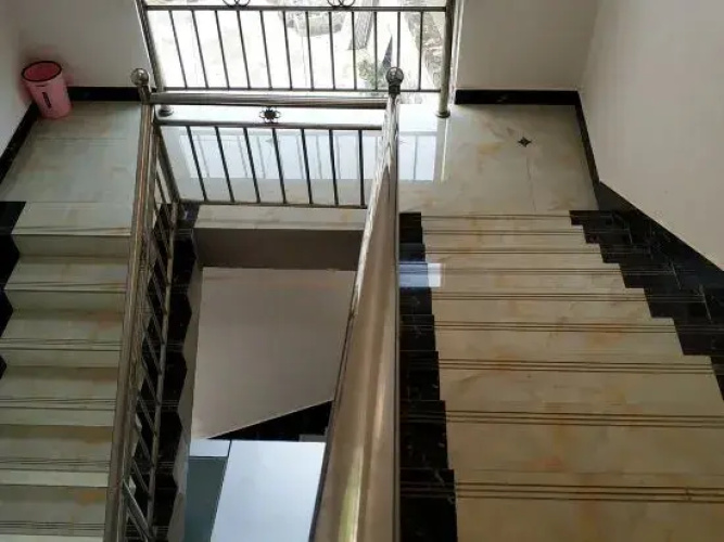Panzhou Ruyi Hotel