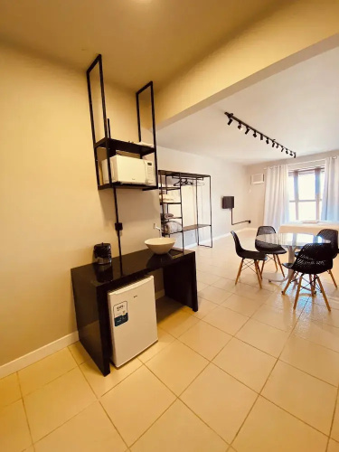 Loft On