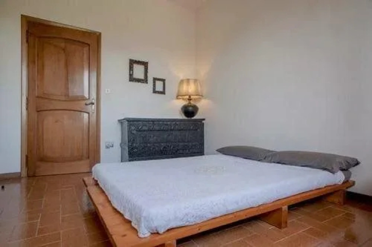 Casa White B&B