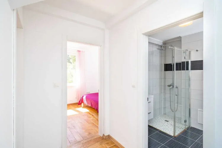 Apartment Hladilo