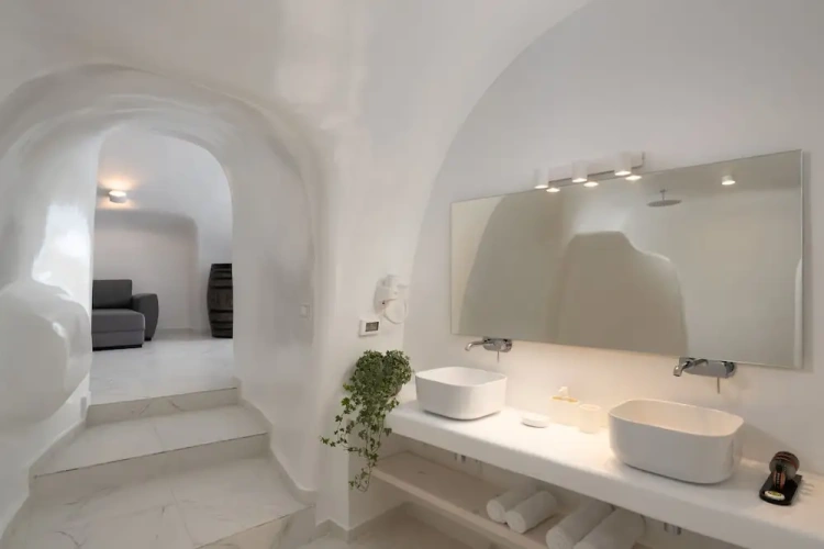 Royal Suite