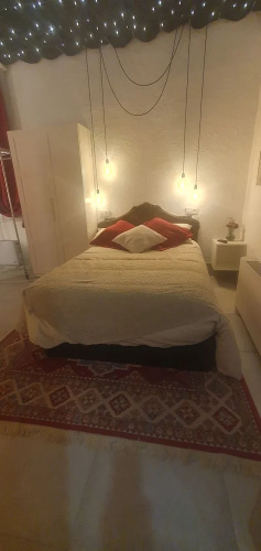 Arte i Espacio Home
