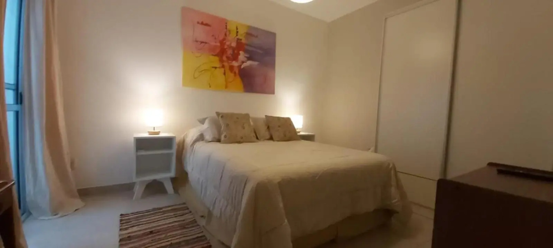 La Casa de Mirna