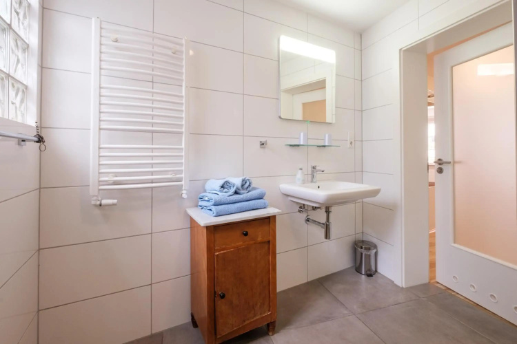 Alte Buchbinderei Appartements