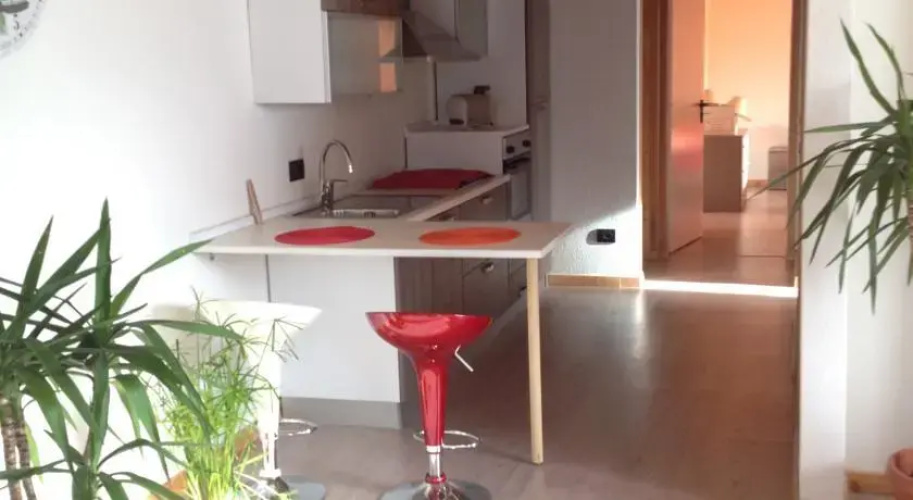 Casa Simona