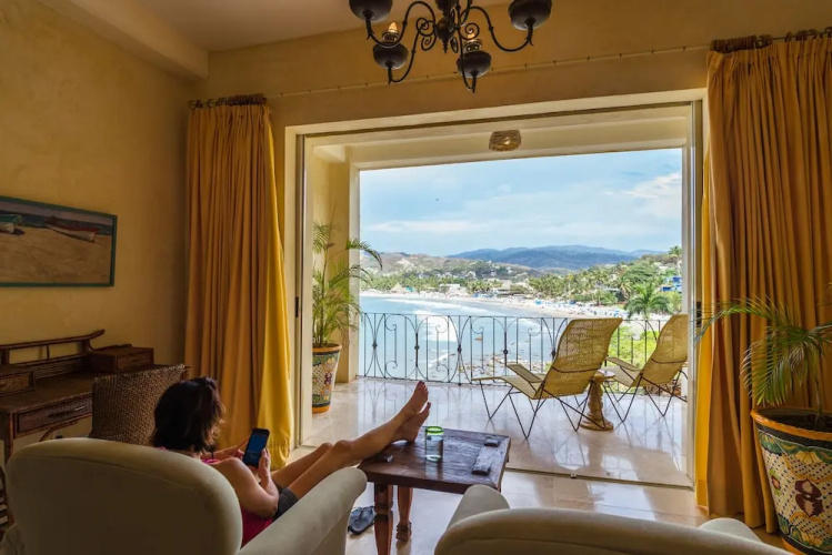 Amor Boutique Hotel