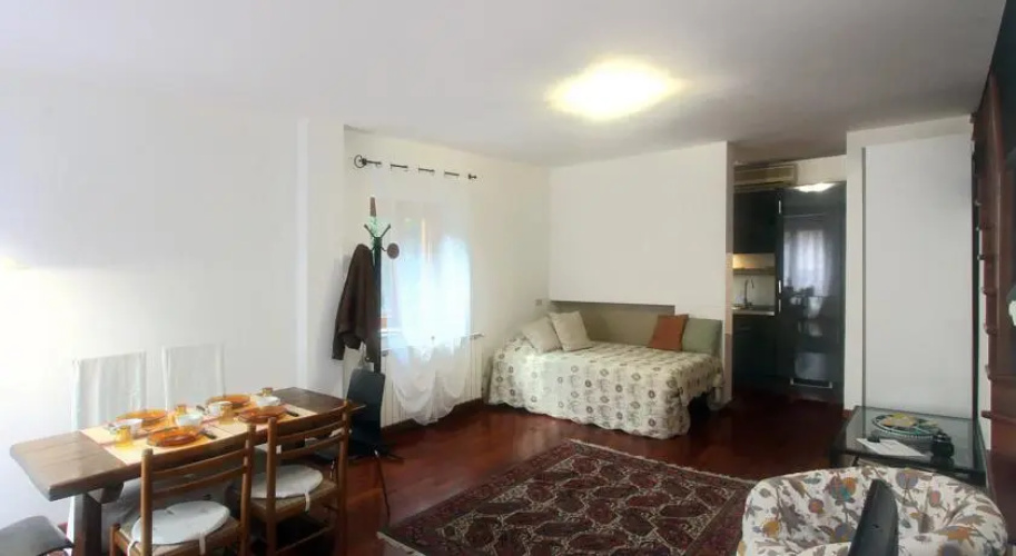 Residenza Rossana