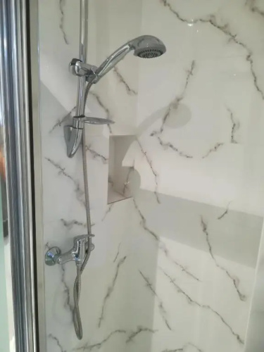 Apartamenty Kletówka