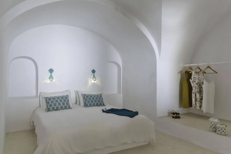 Ananda Residence
