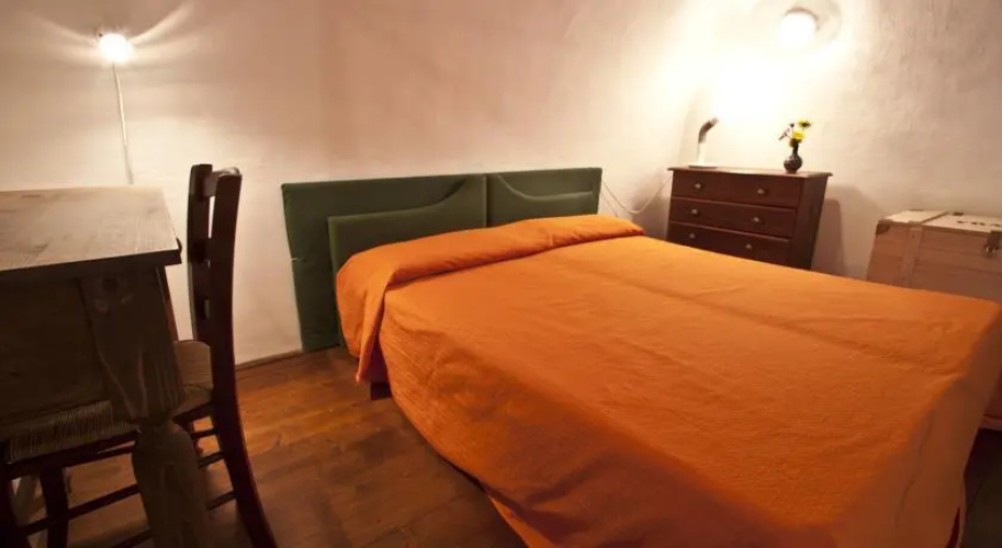4 Rooms Relax